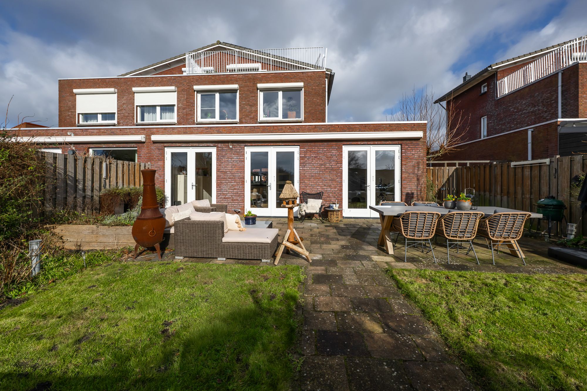 Photo 30 of Simonszand 3