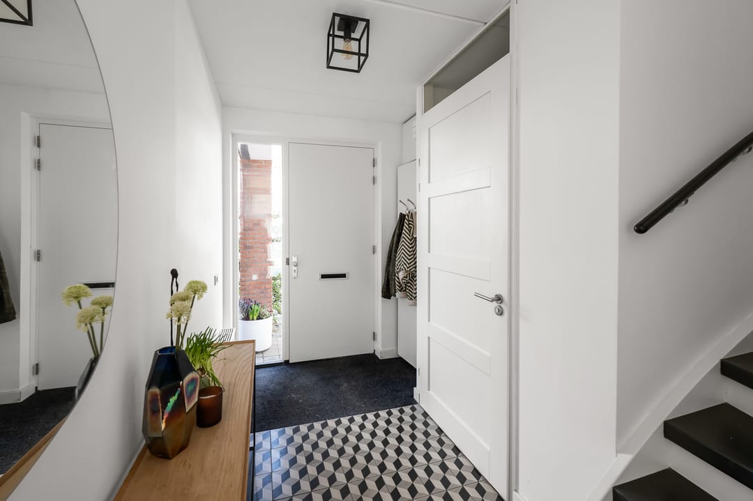 Photo 31 of Simonszand 3