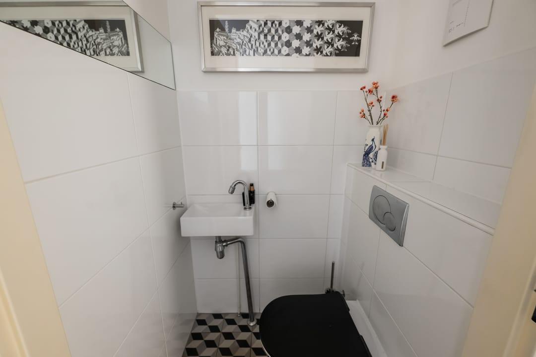 Photo 32 of Simonszand 3