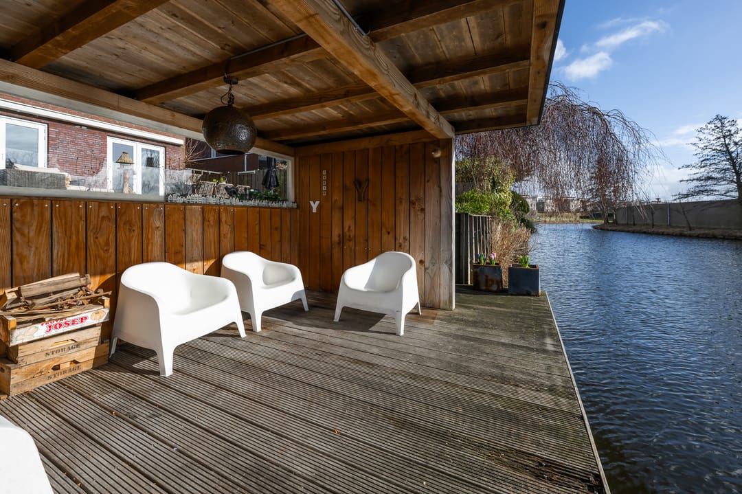 Photo 26 of Simonszand 3