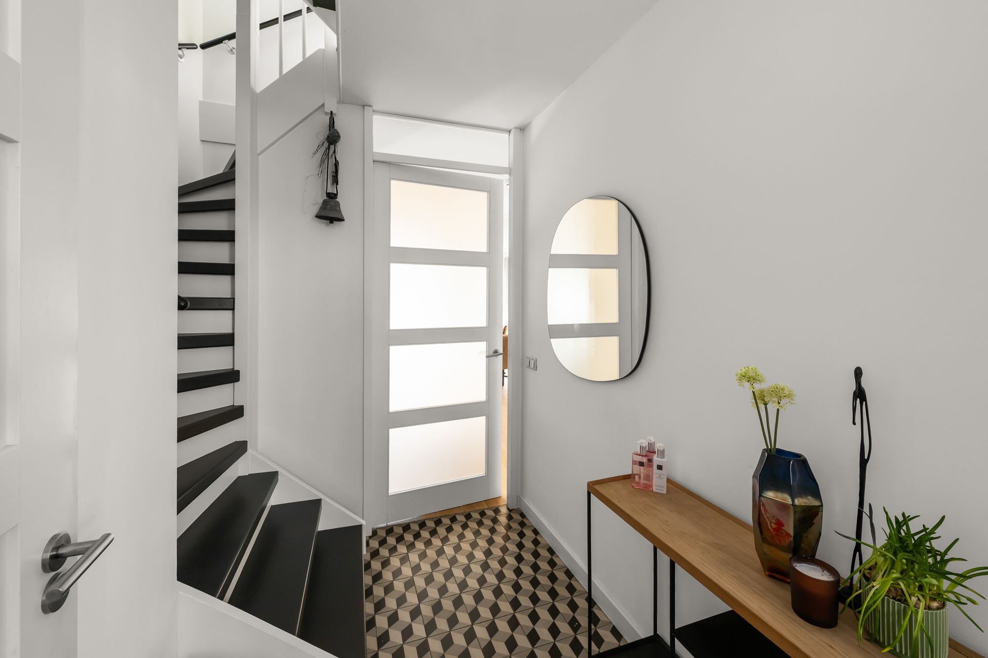 Photo 33 of Simonszand 3