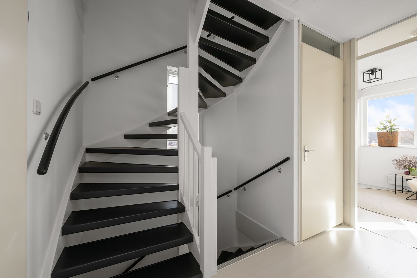 Photo 34 of Simonszand 3