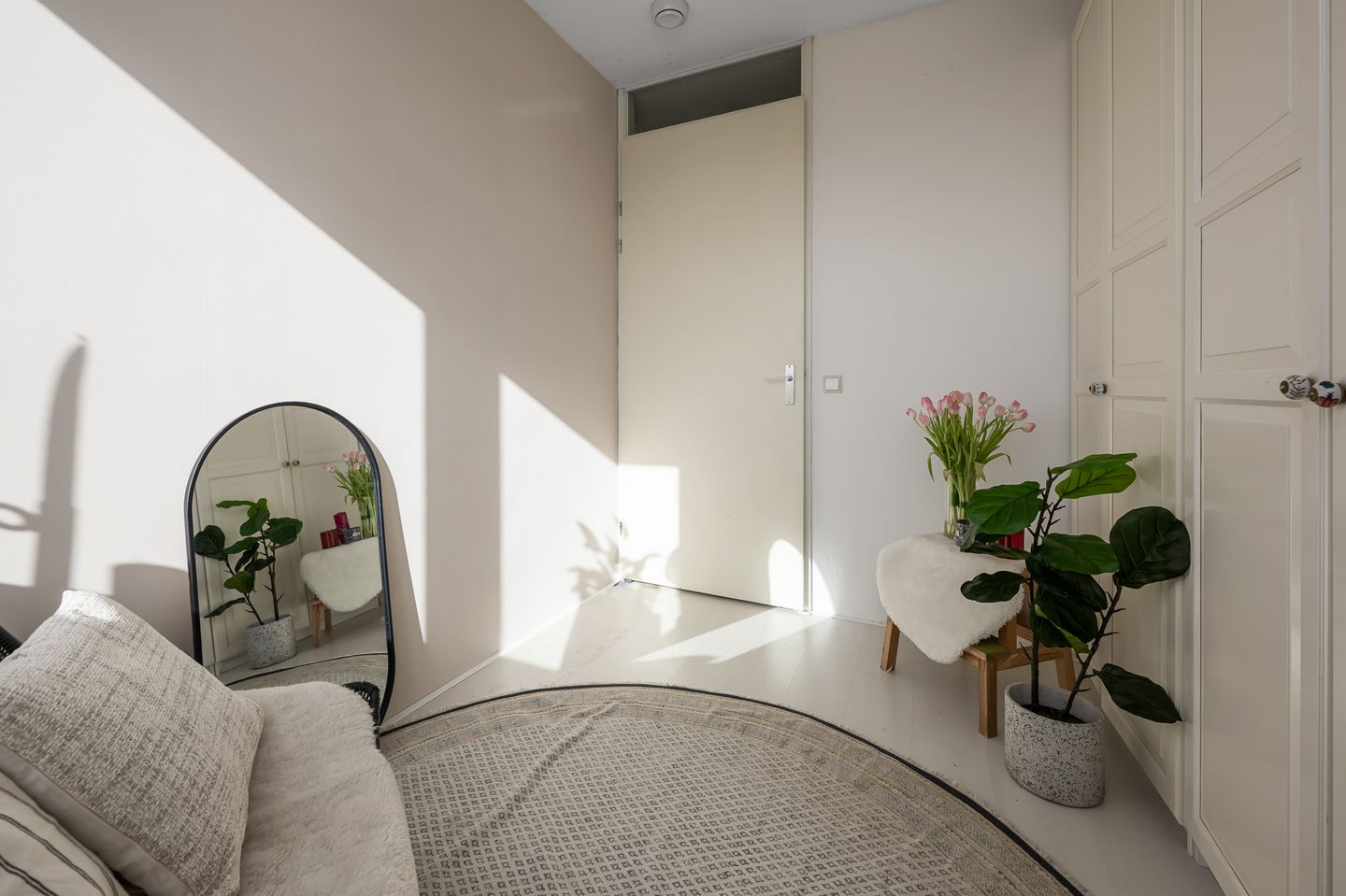 Photo 35 of Simonszand 3