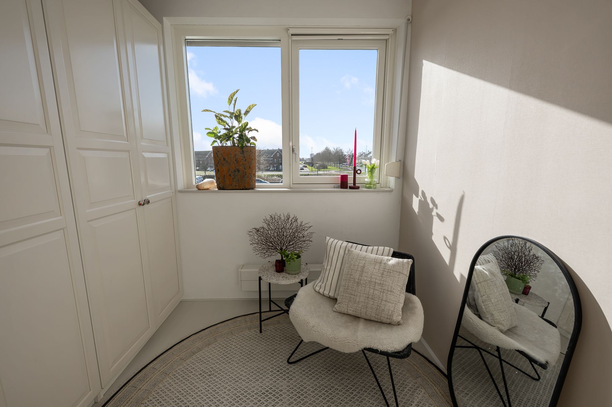 Photo 36 of Simonszand 3