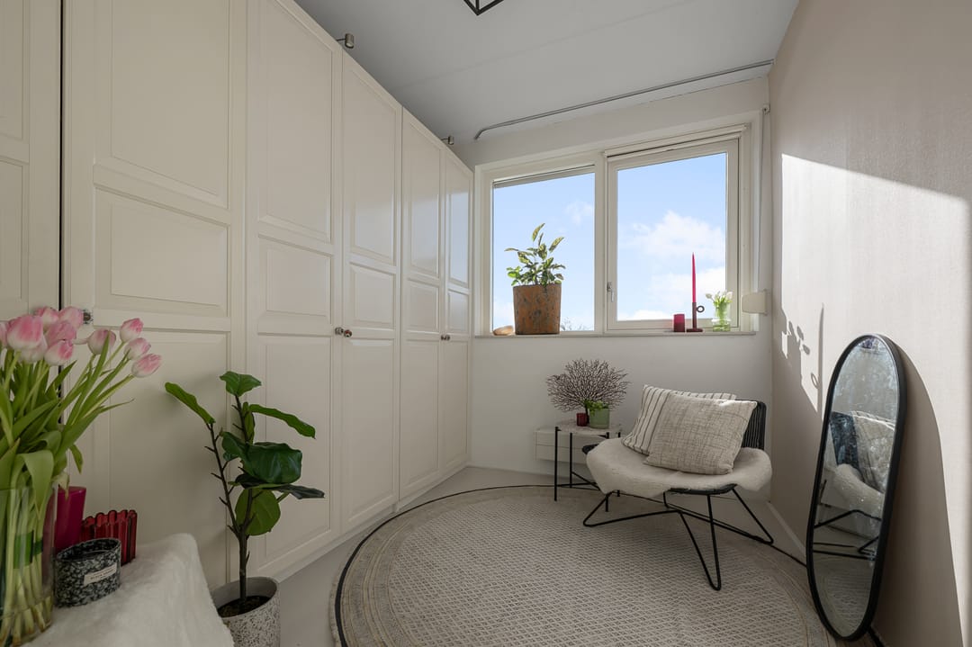 Photo 37 of Simonszand 3