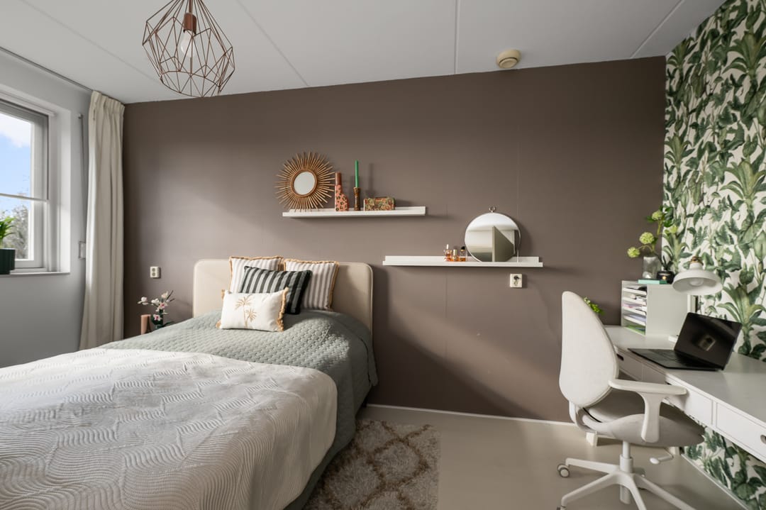 Photo 38 of Simonszand 3