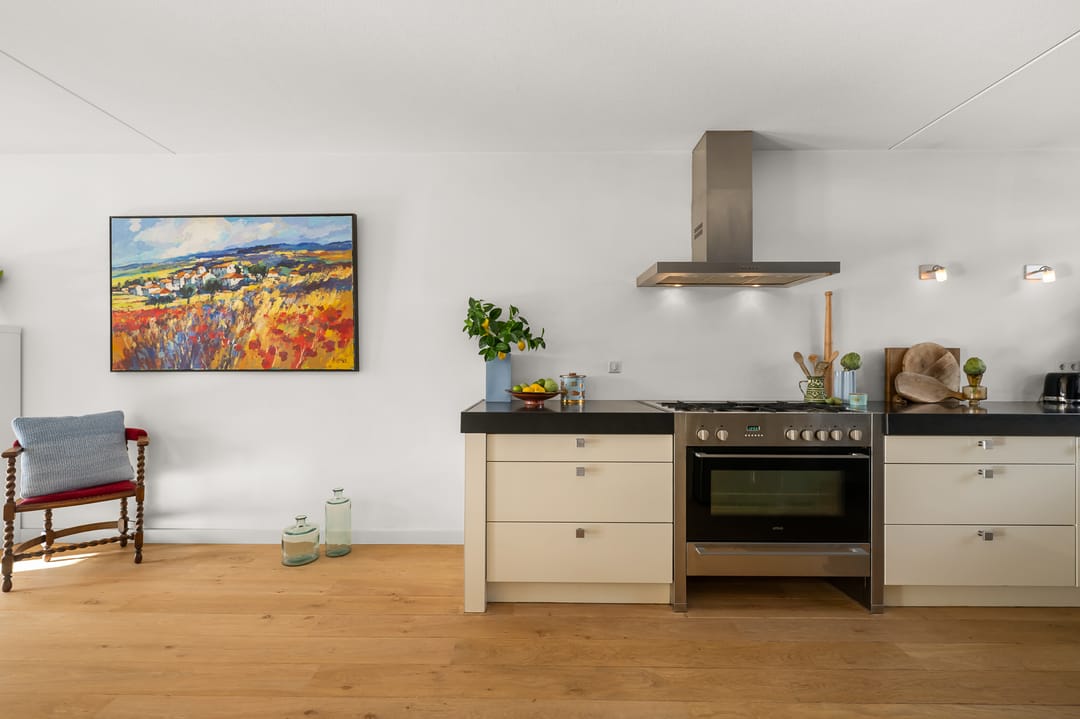 Photo 17 of Simonszand 3