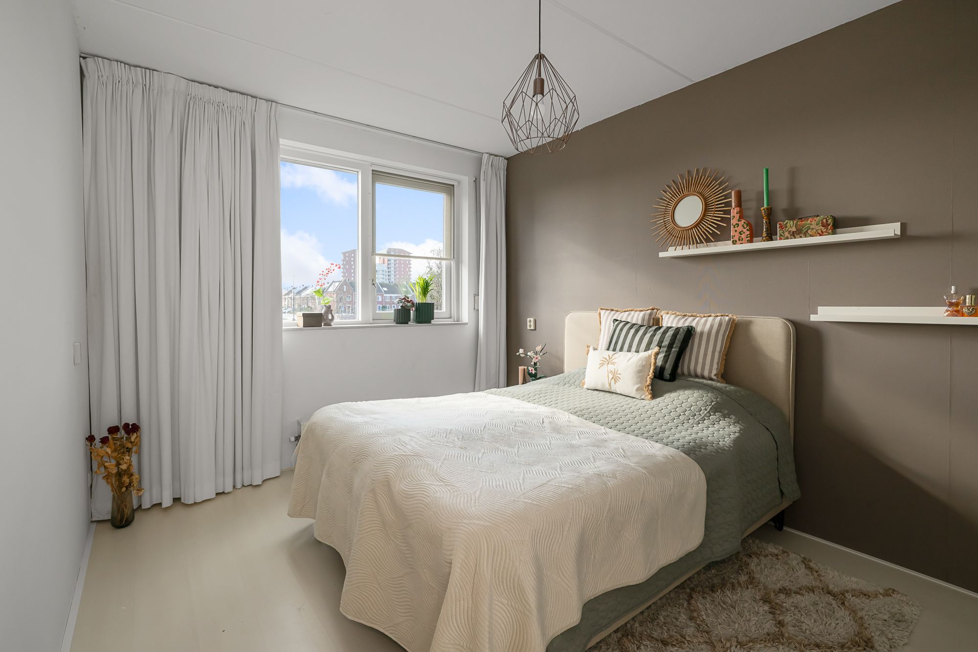 Photo 39 of Simonszand 3