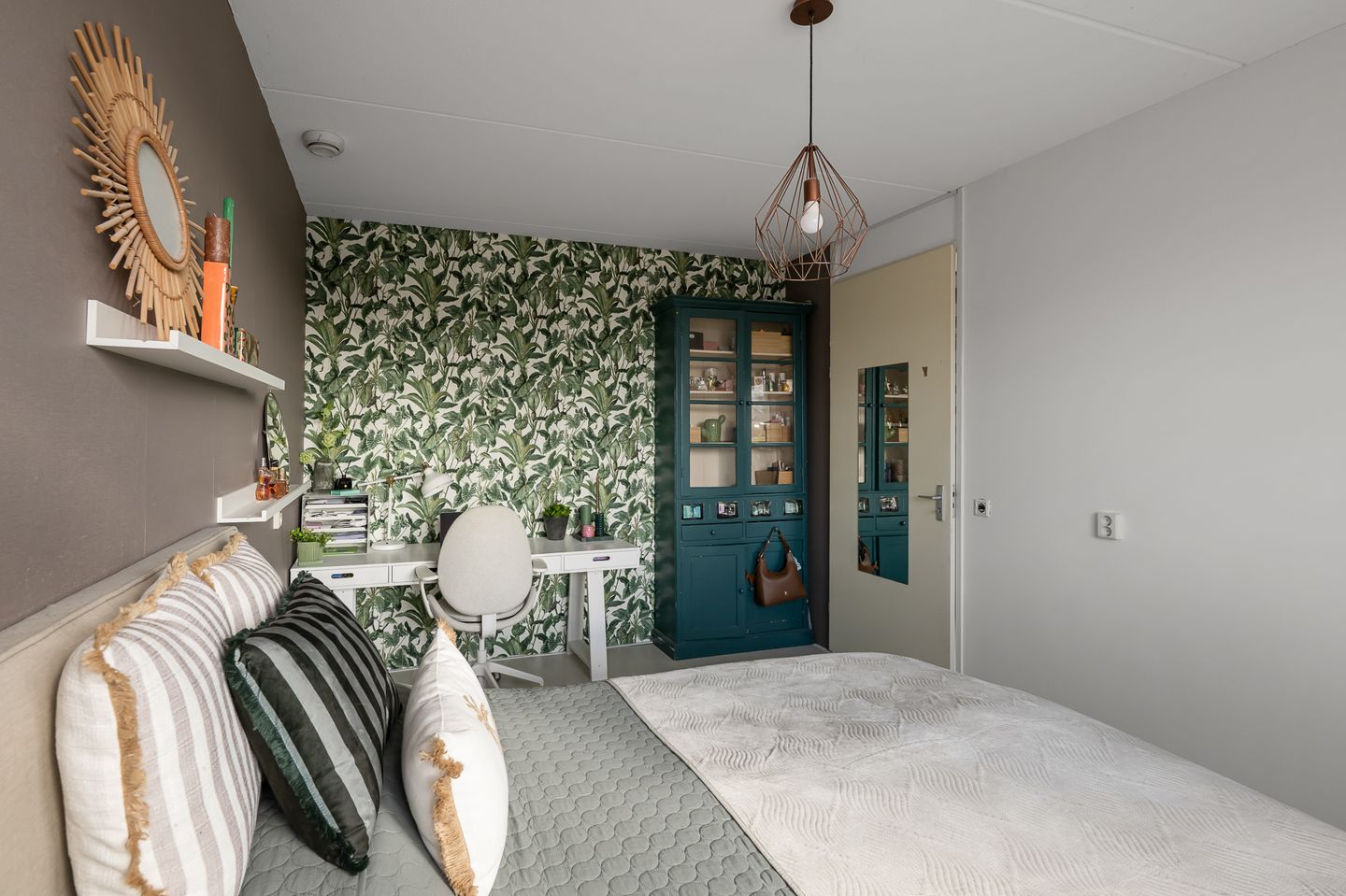 Photo 40 of Simonszand 3