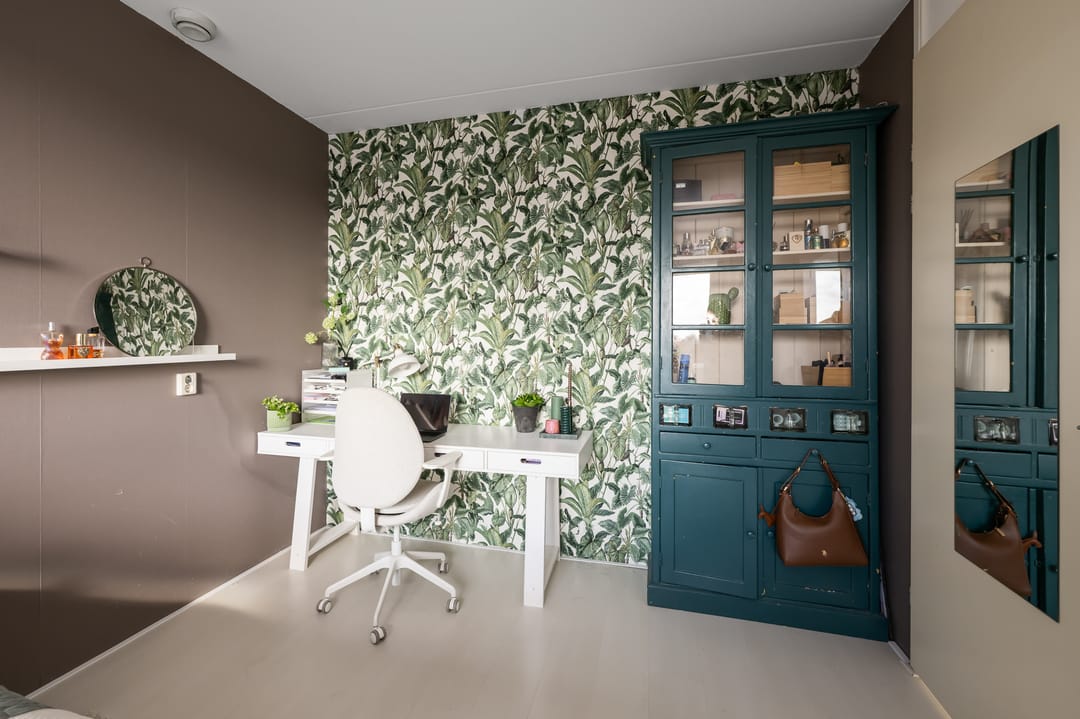 Photo 41 of Simonszand 3