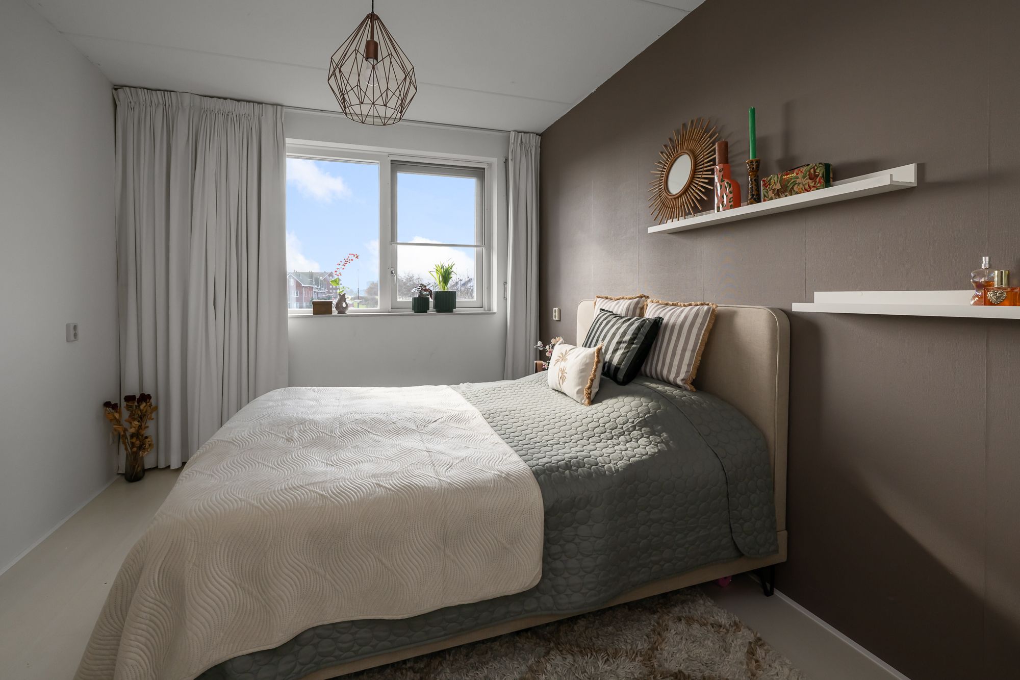 Photo 42 of Simonszand 3