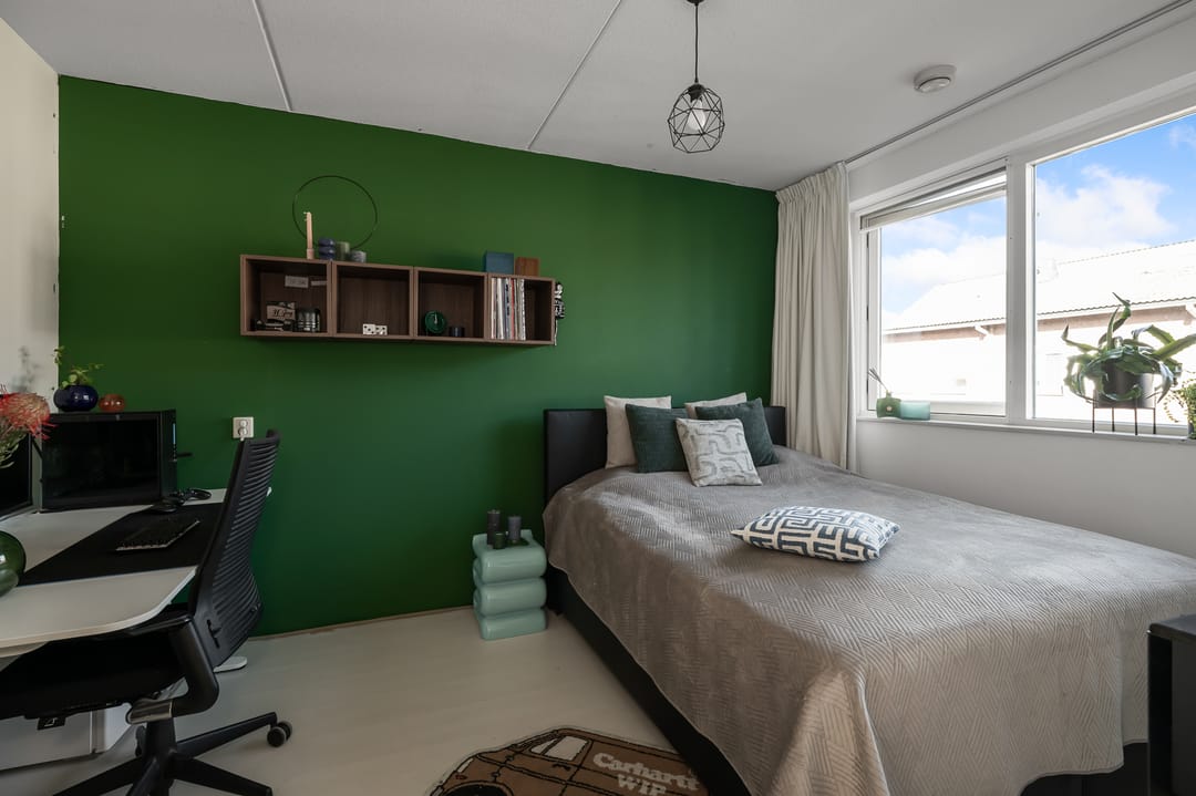 Photo 43 of Simonszand 3