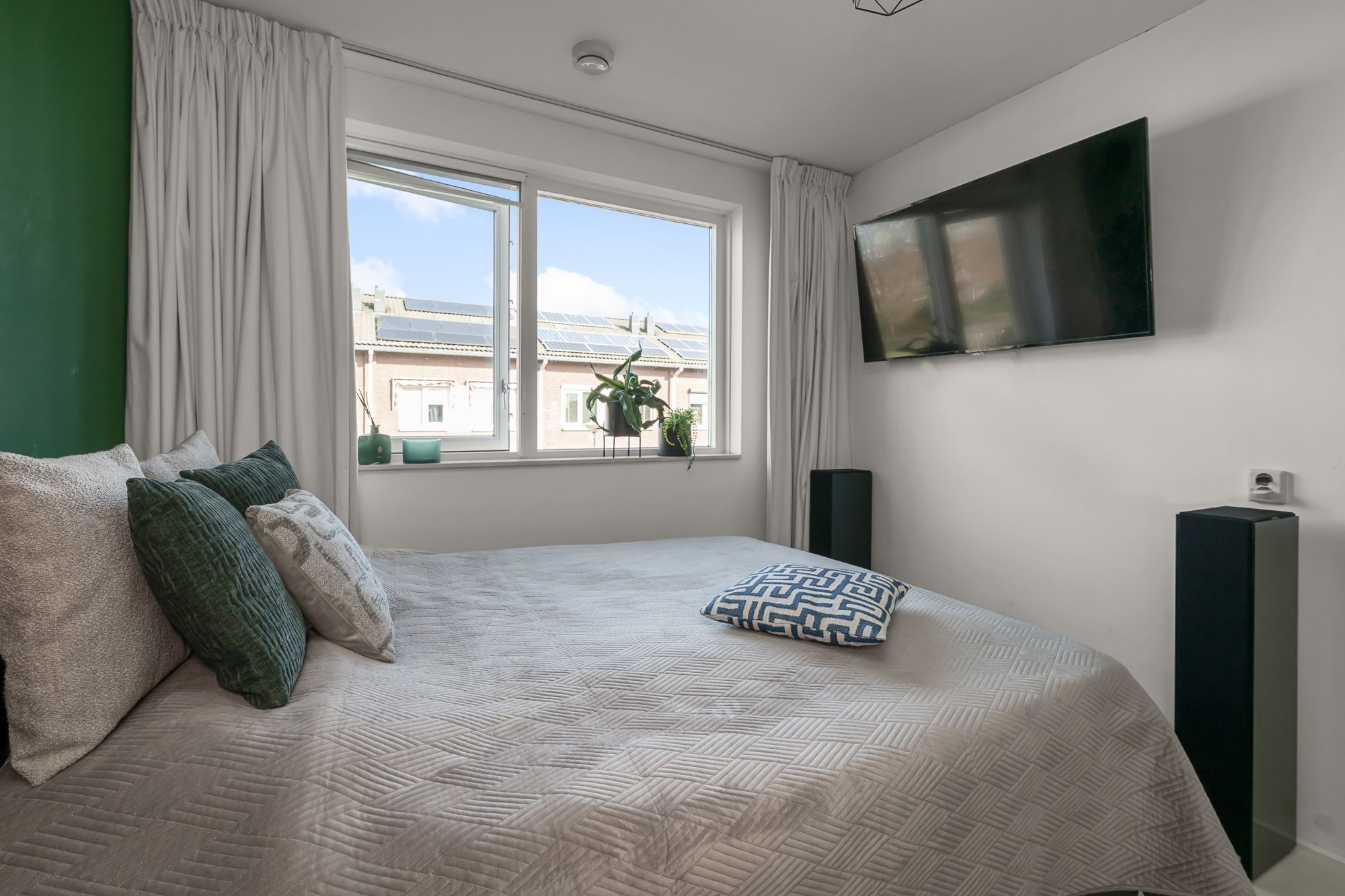 Photo 45 of Simonszand 3