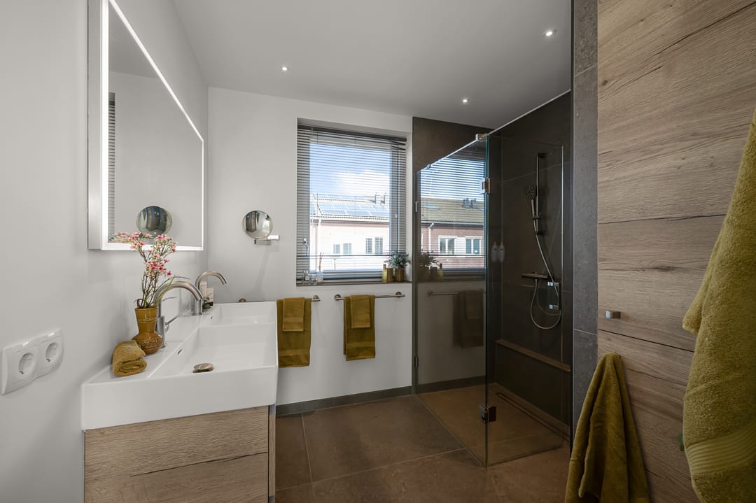 Photo 47 of Simonszand 3