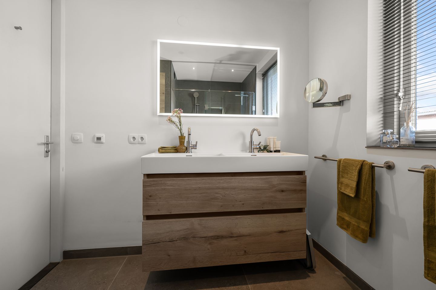 Photo 49 of Simonszand 3