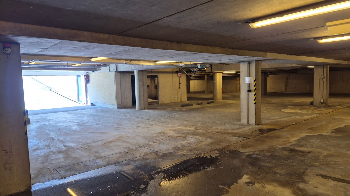 View photo 5 of Bruistensingel 500