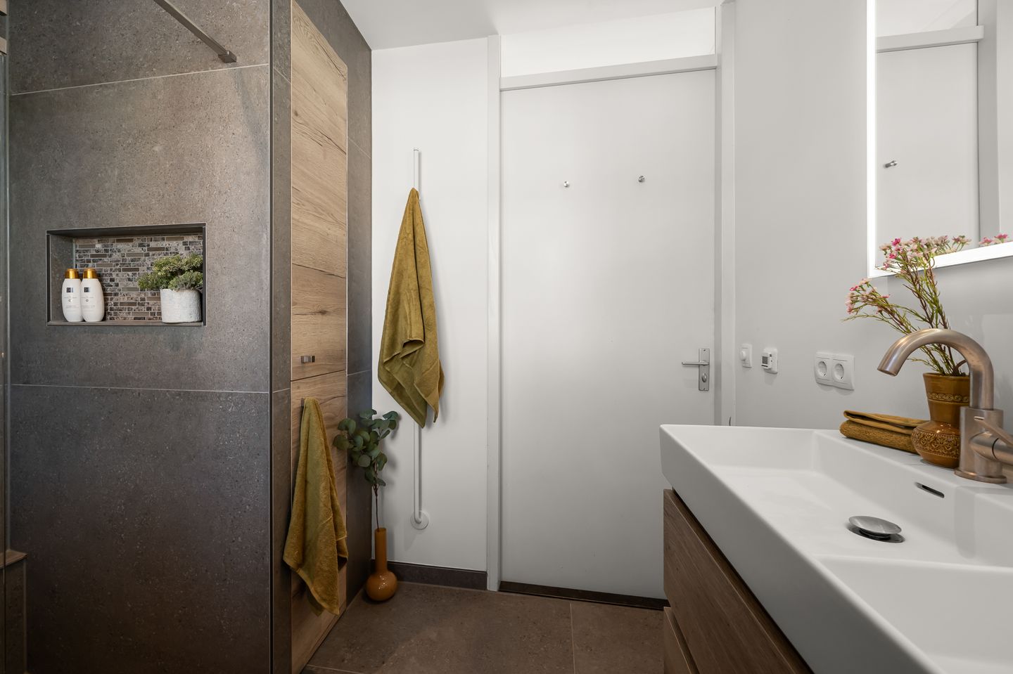 Photo 50 of Simonszand 3