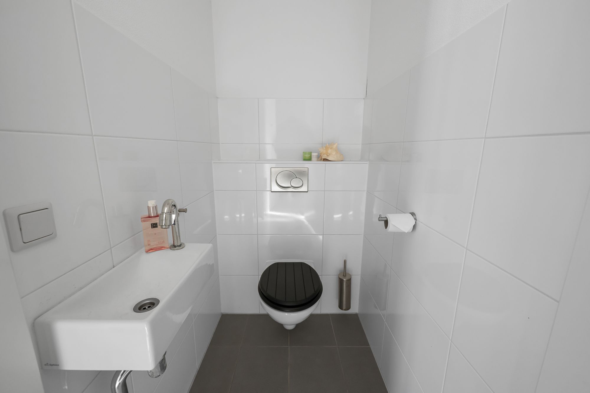 Photo 51 of Simonszand 3