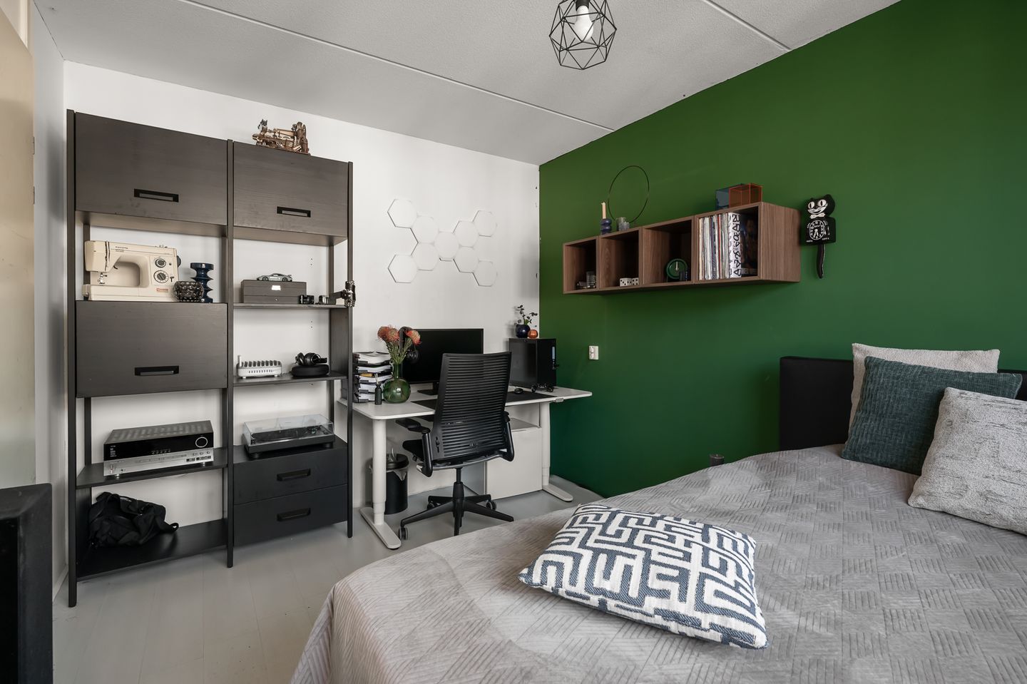 Photo 44 of Simonszand 3