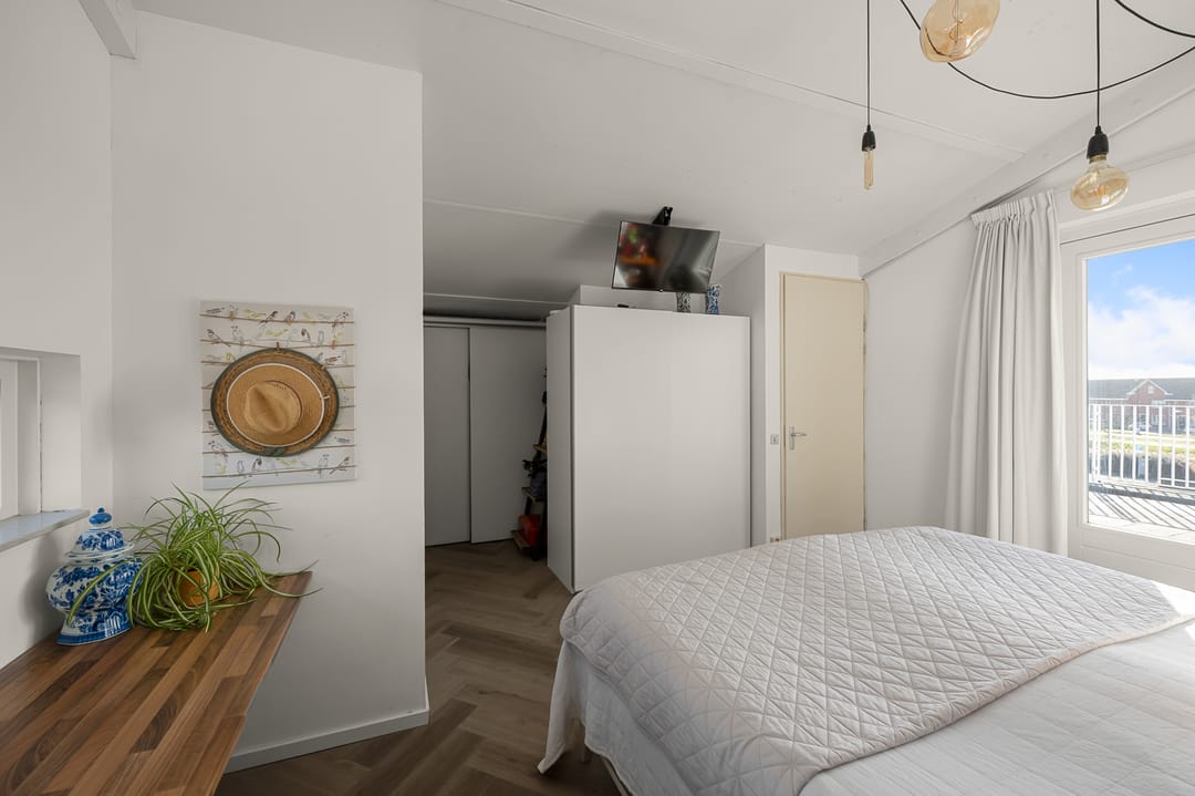 Photo 53 of Simonszand 3