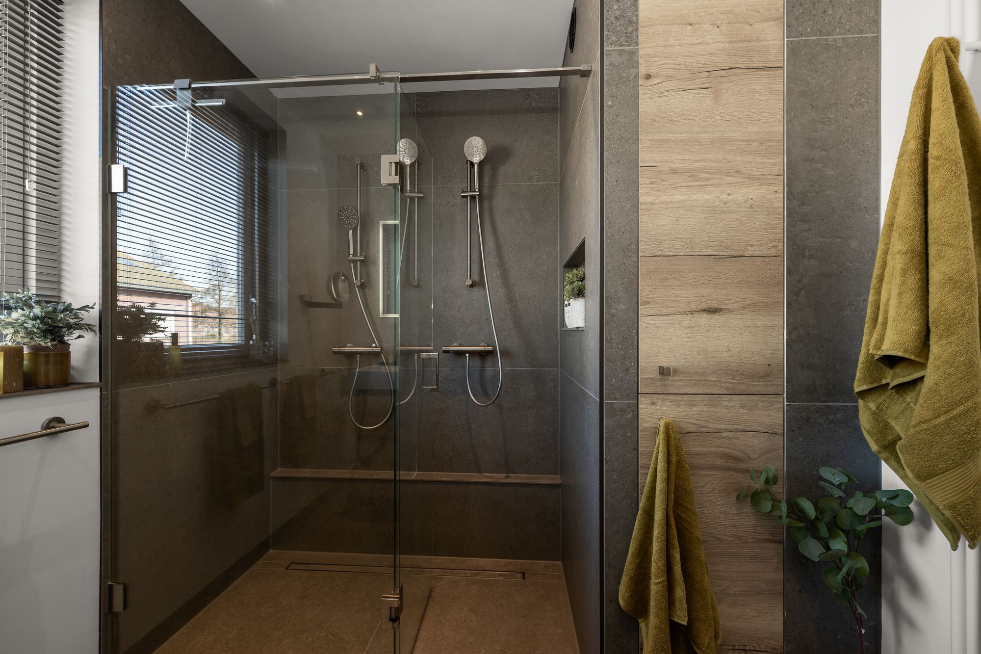 Photo 48 of Simonszand 3