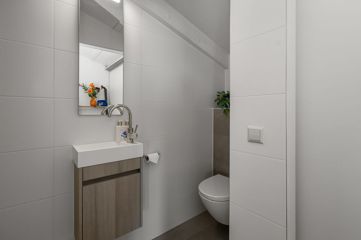 Photo 55 of Simonszand 3