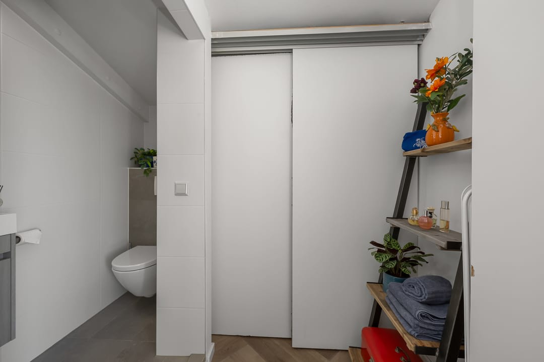 Photo 56 of Simonszand 3