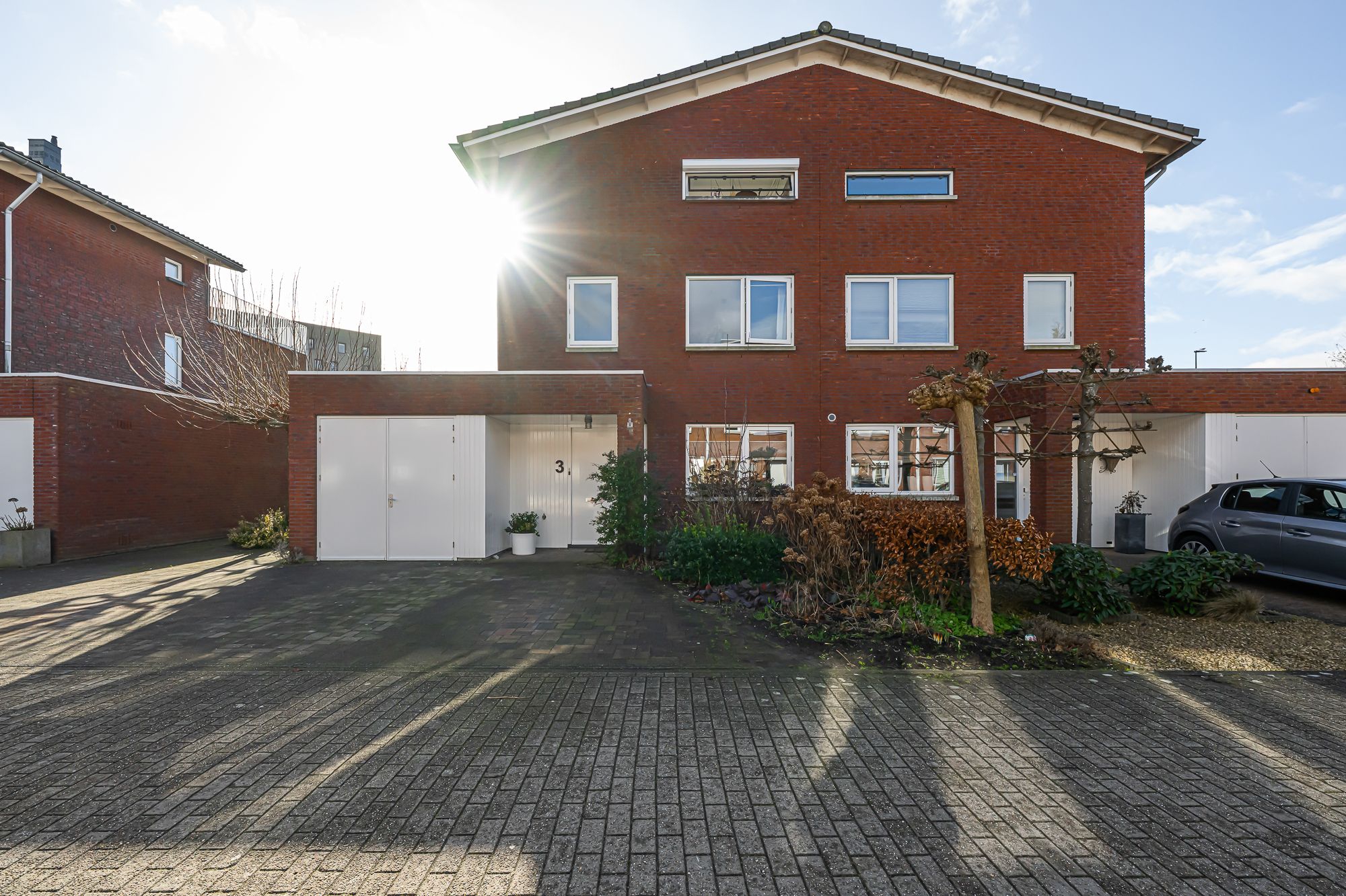 Photo 57 of Simonszand 3