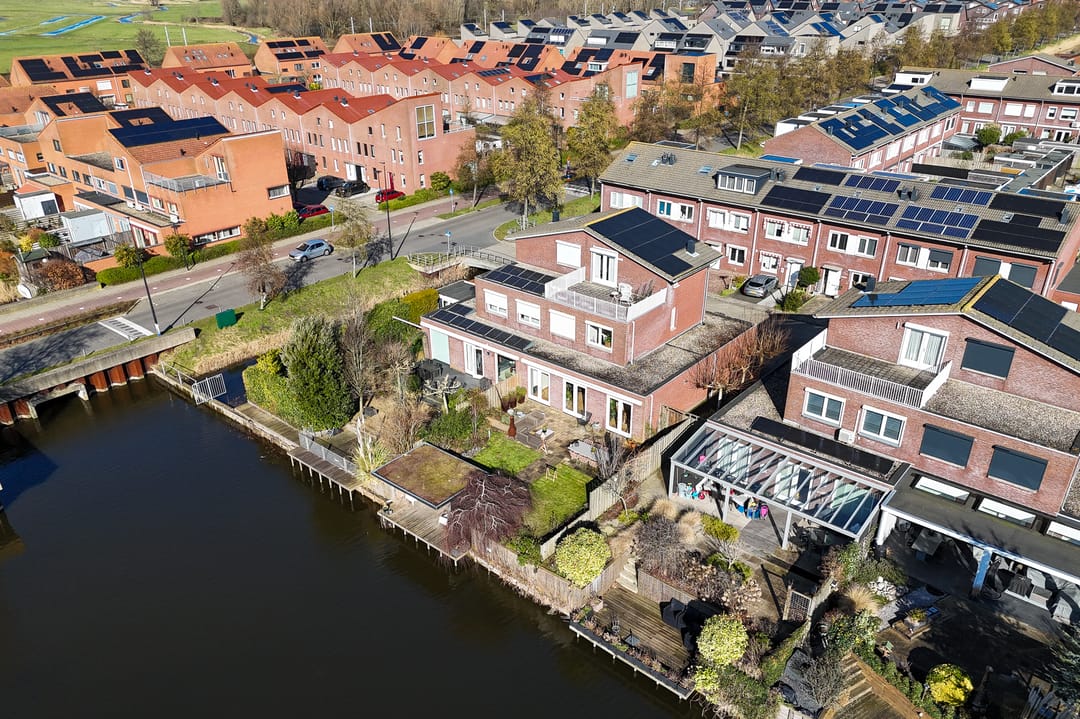 Photo 58 of Simonszand 3