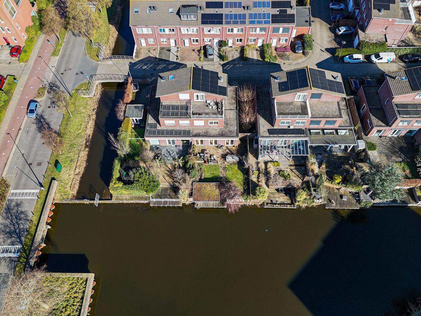 Photo 59 of Simonszand 3