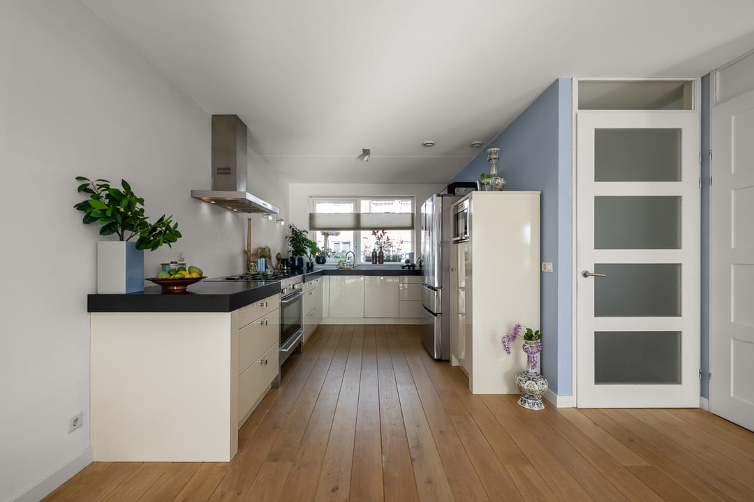 Photo 16 of Simonszand 3