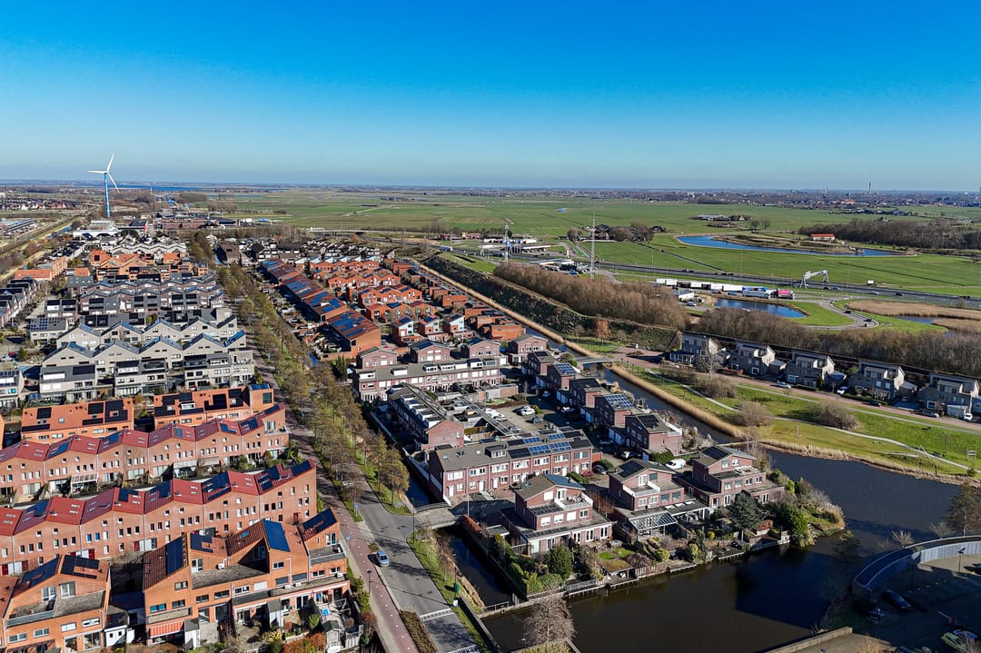 Photo 61 of Simonszand 3