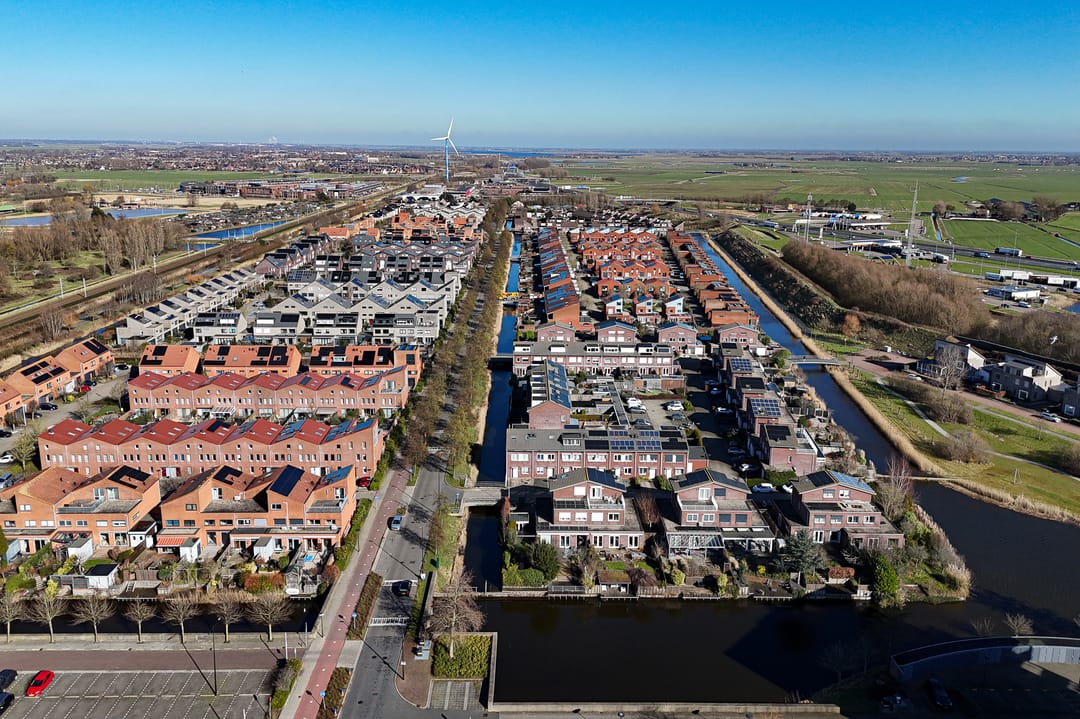 Photo 62 of Simonszand 3