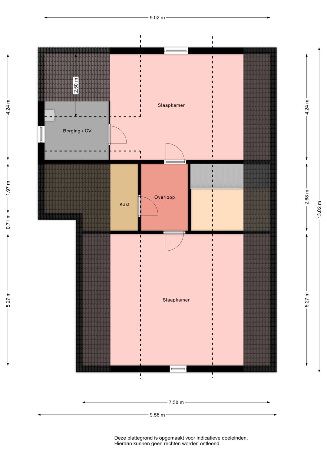 Foto 38 van Badhuisweg 50