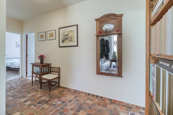 Photo 5 of Badhuisweg 50