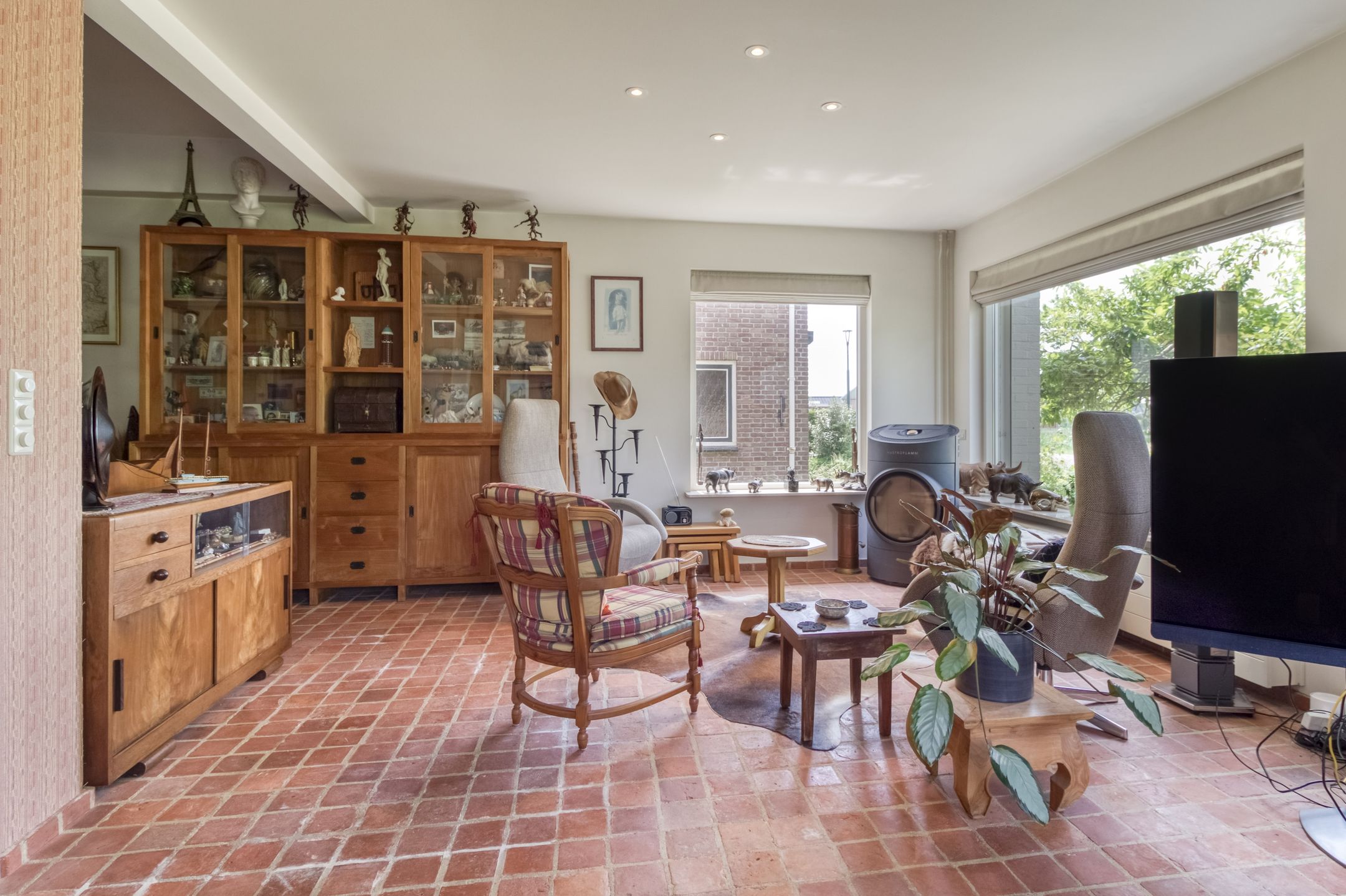 Foto 6 van Badhuisweg 50