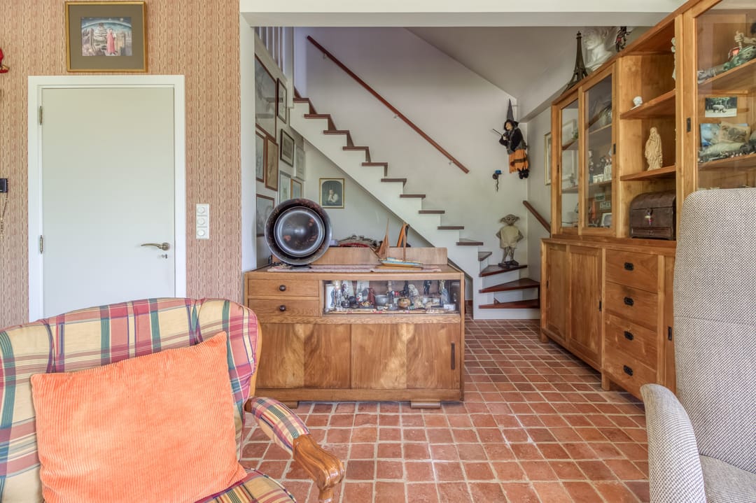 Foto 7 van Badhuisweg 50