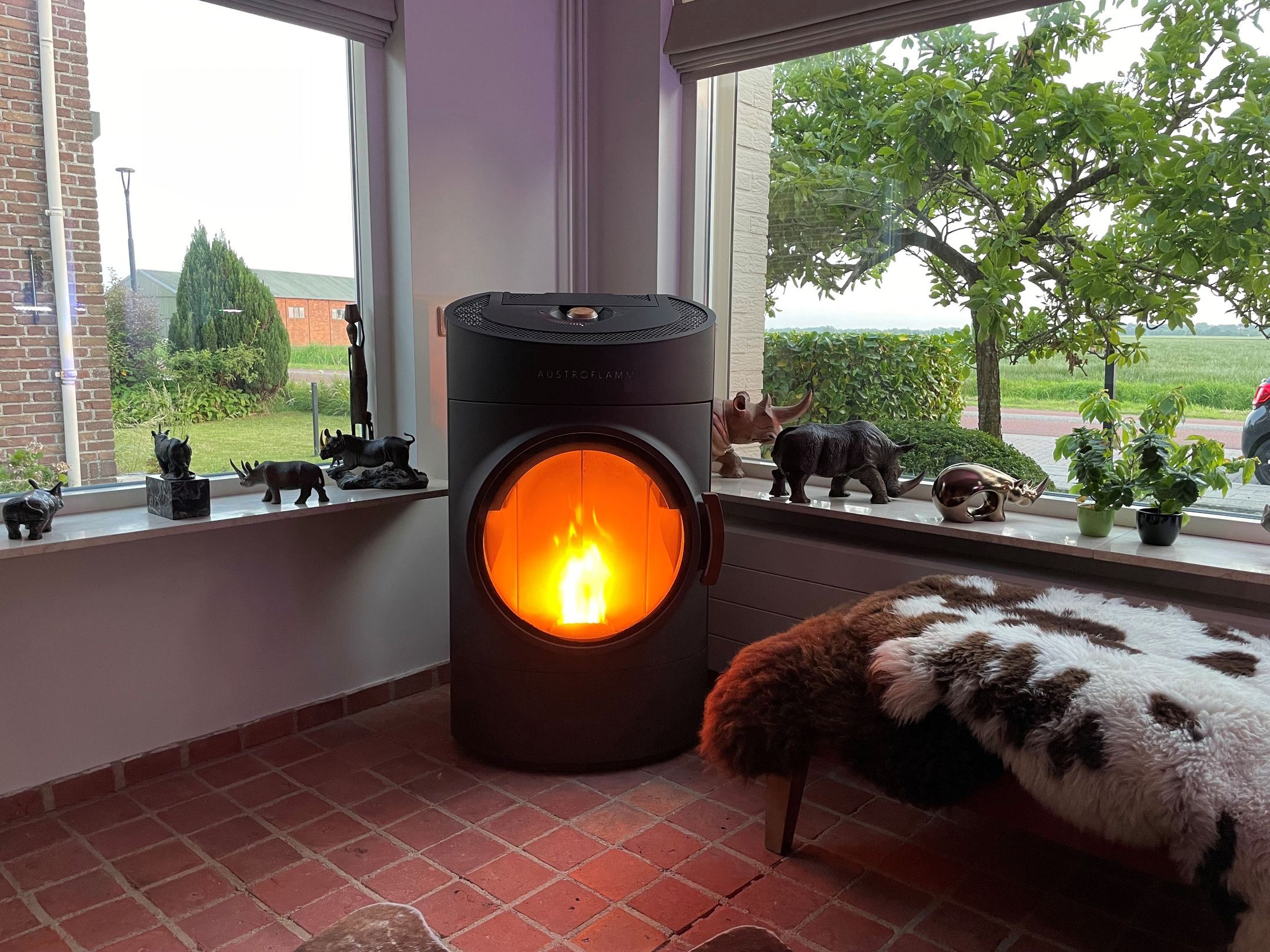 Foto 9 van Badhuisweg 50