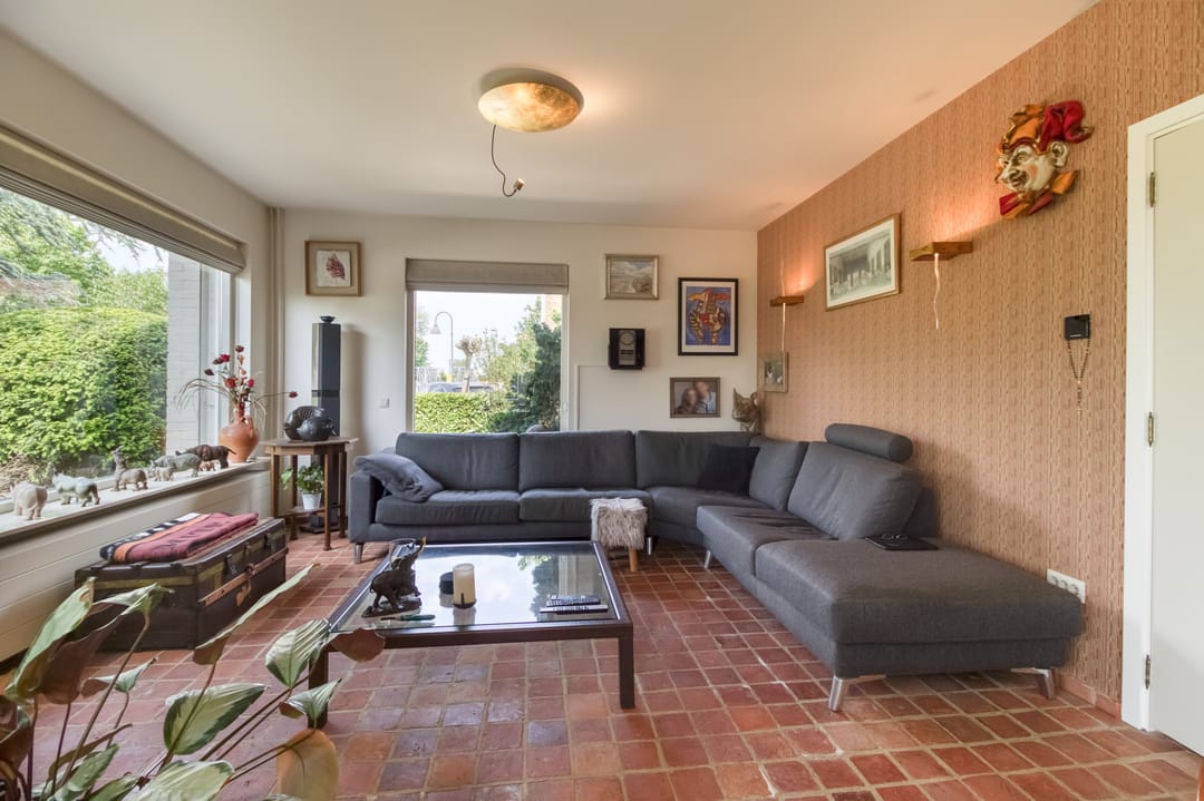 Foto 11 van Badhuisweg 50