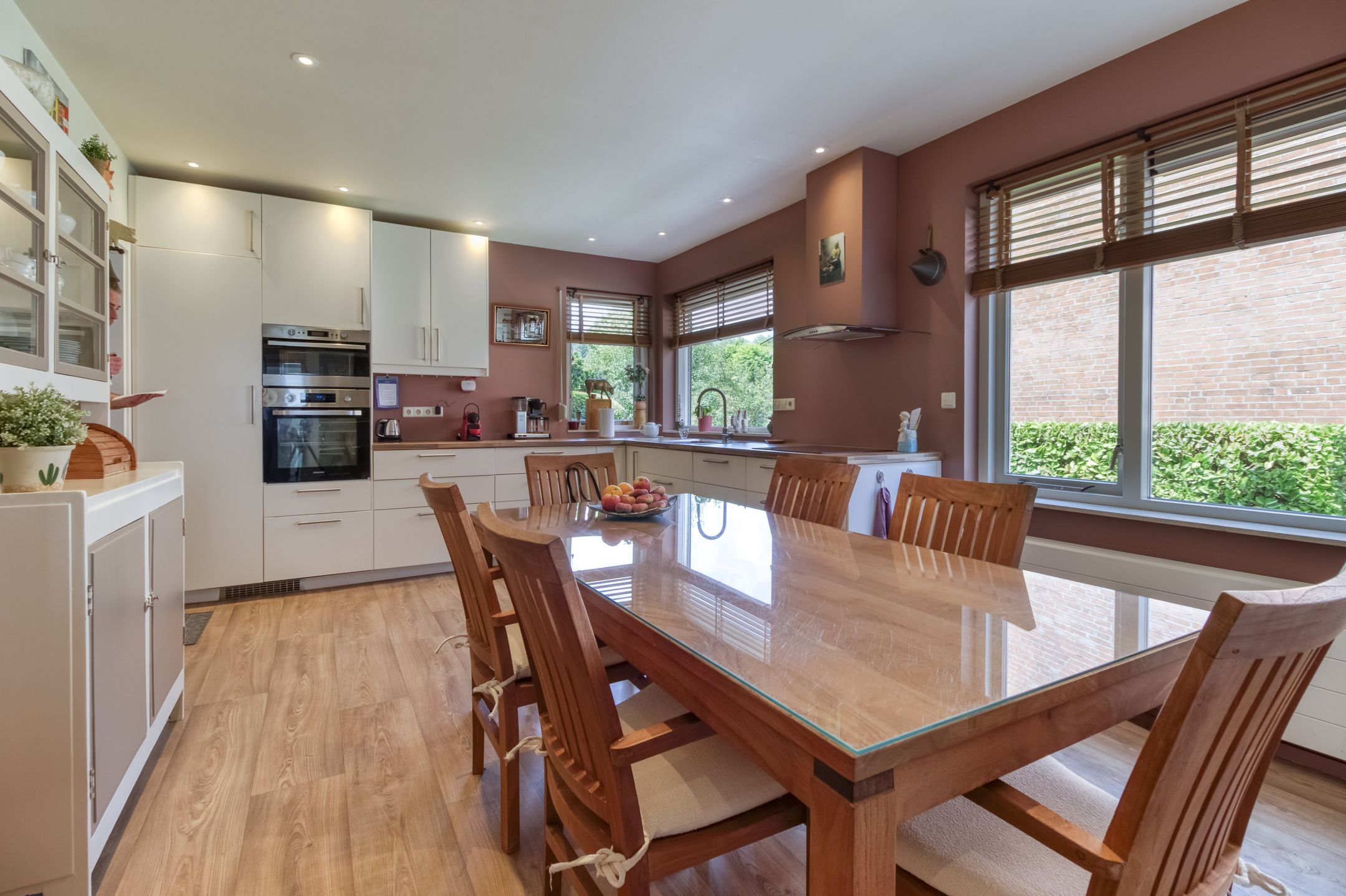 Foto 12 van Badhuisweg 50