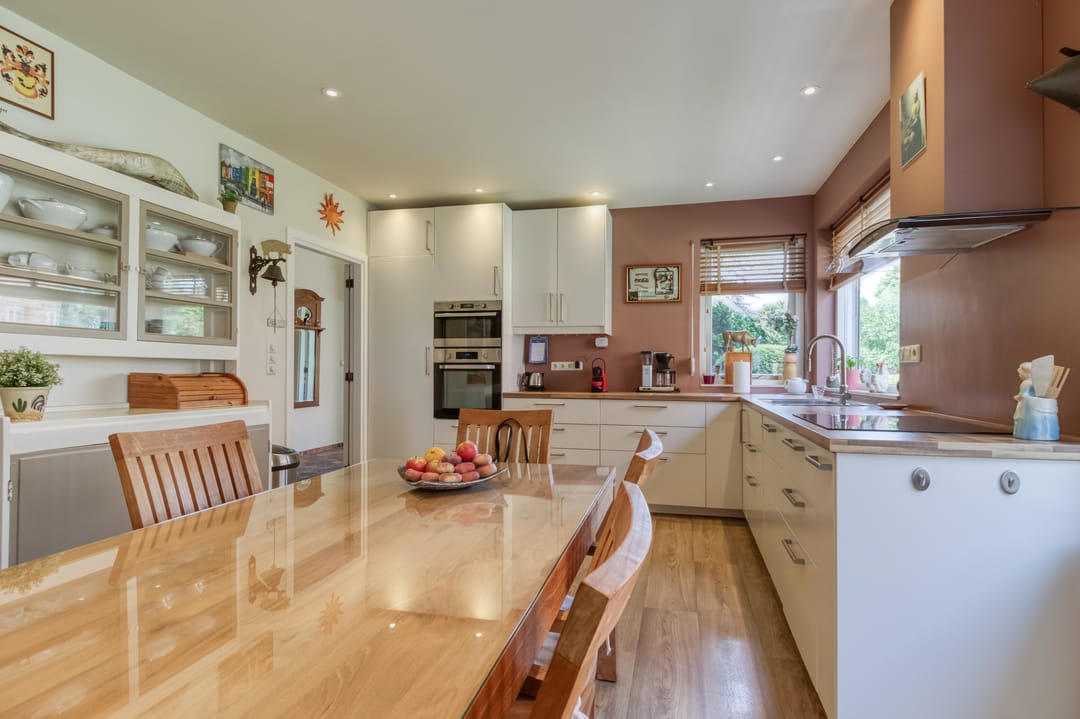 Foto 13 van Badhuisweg 50