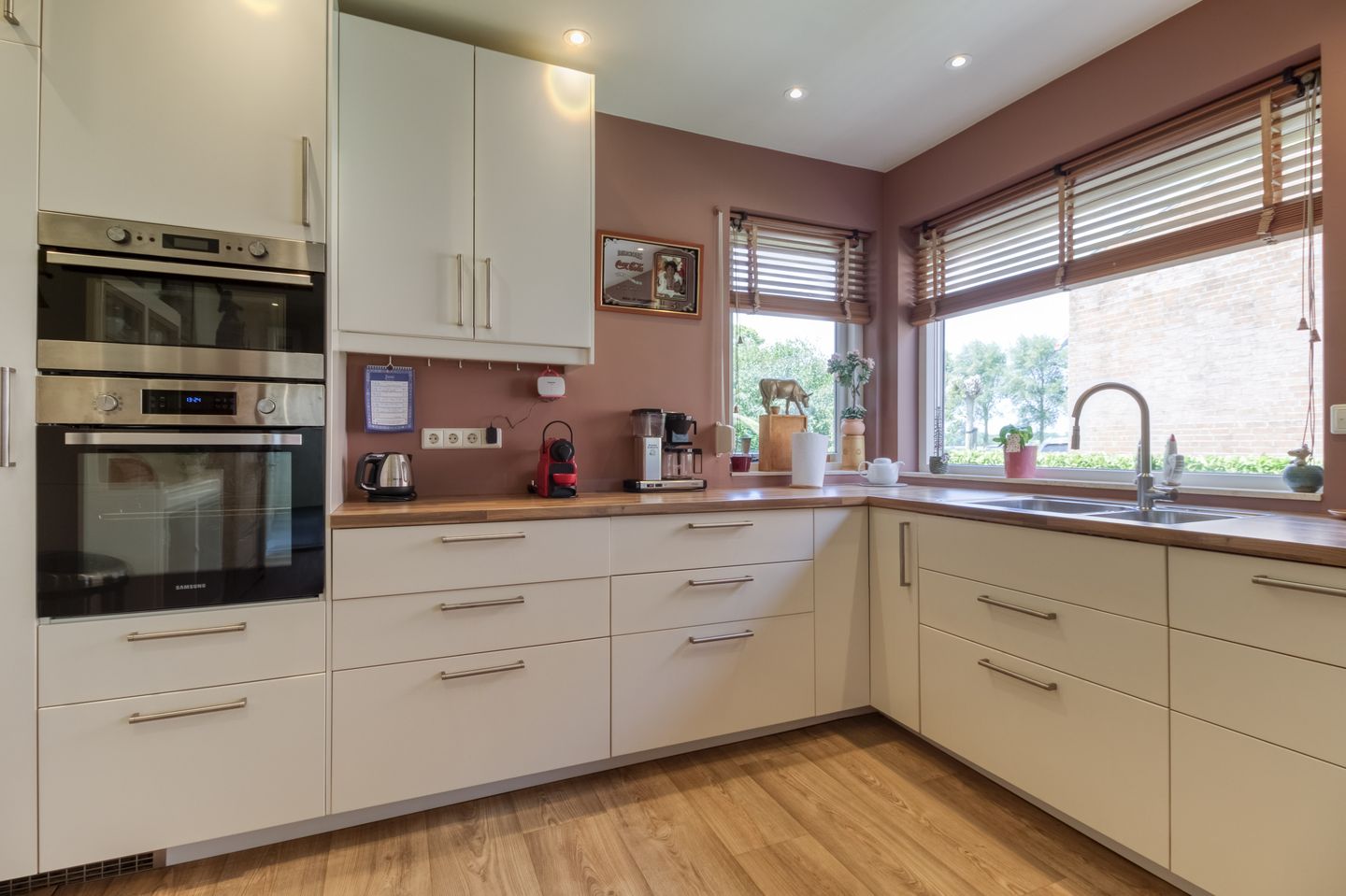 Foto 14 van Badhuisweg 50