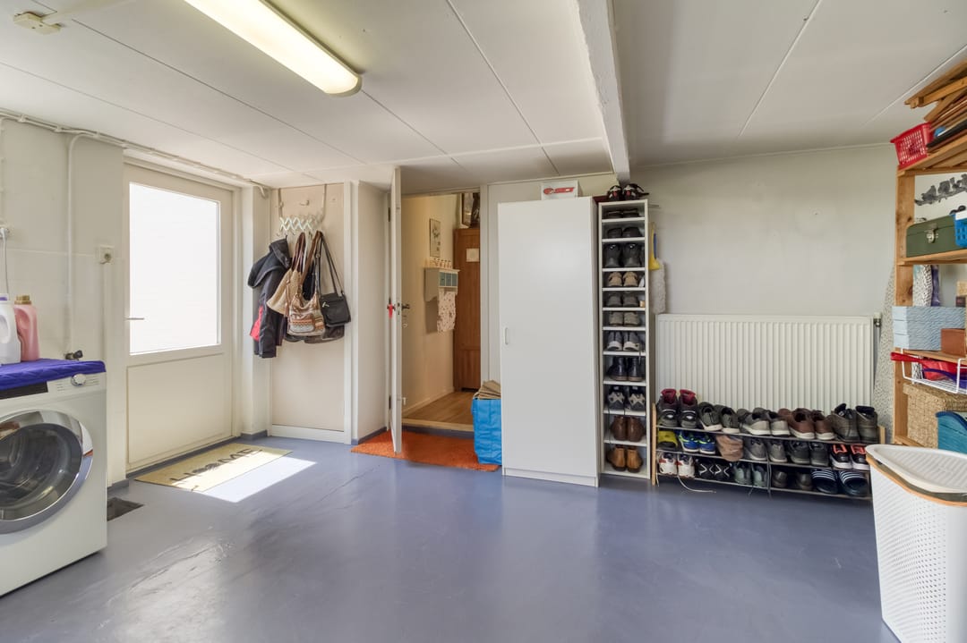 Foto 16 van Badhuisweg 50