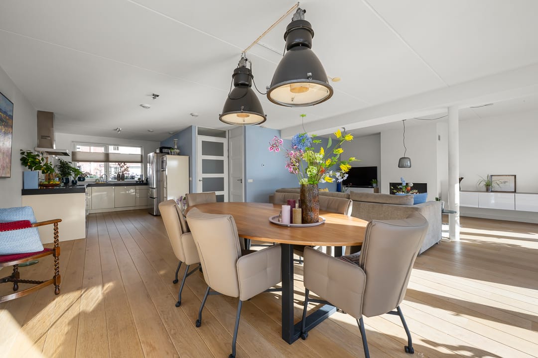 Photo 11 of Simonszand 3