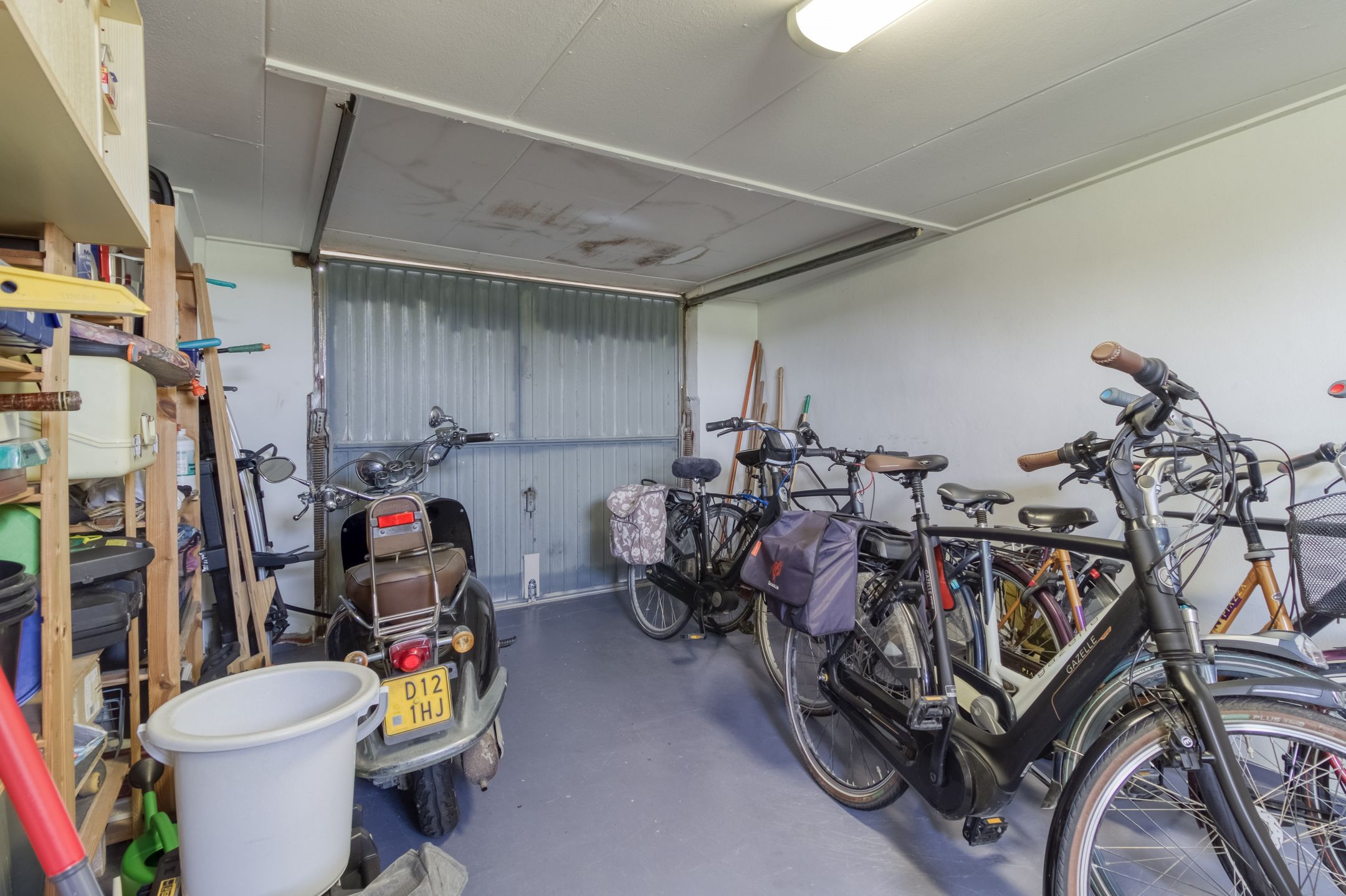 Foto 18 van Badhuisweg 50