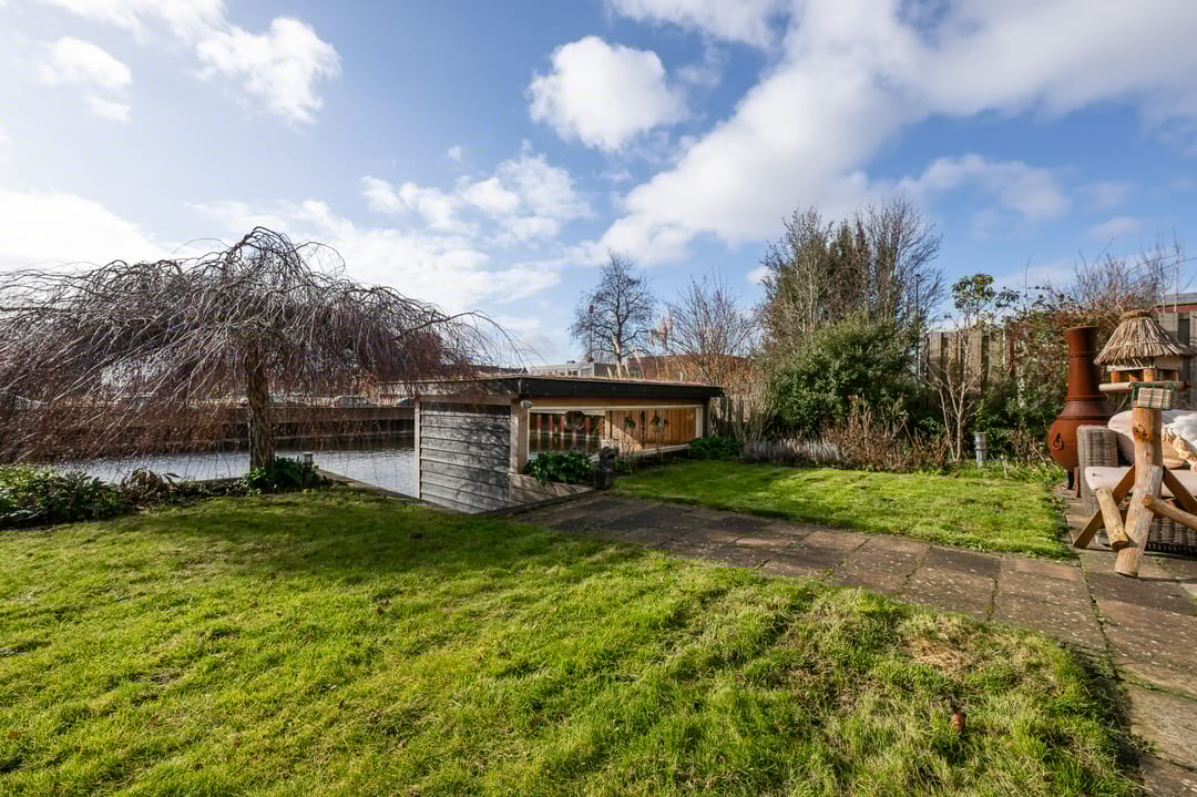 Photo 23 of Simonszand 3