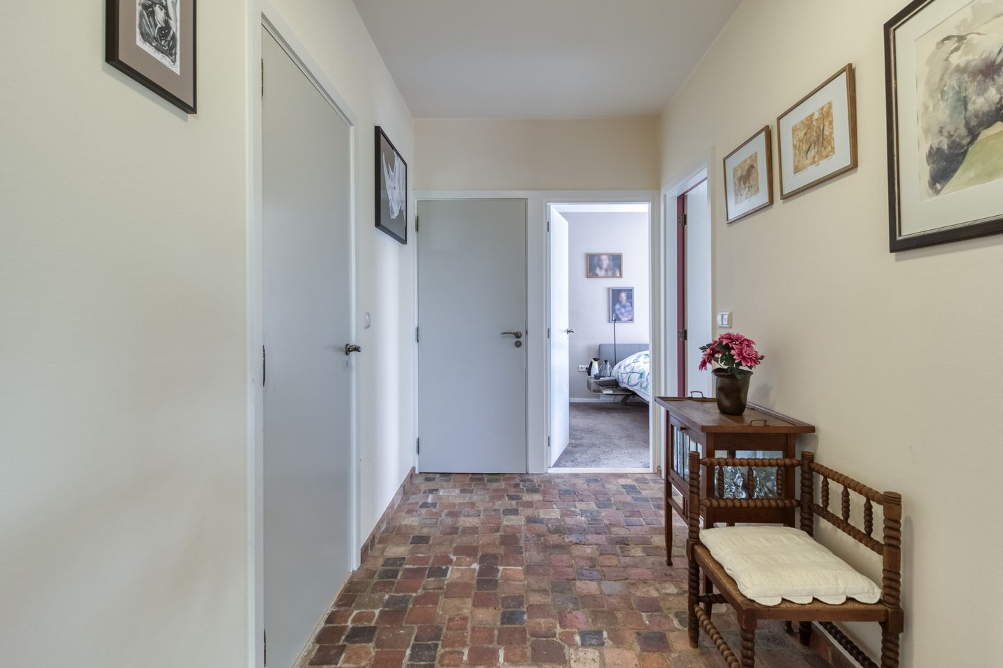 Foto 19 van Badhuisweg 50