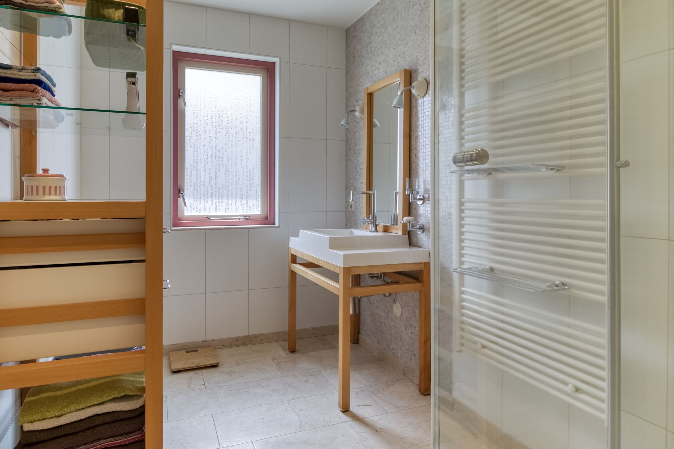 Foto 21 van Badhuisweg 50