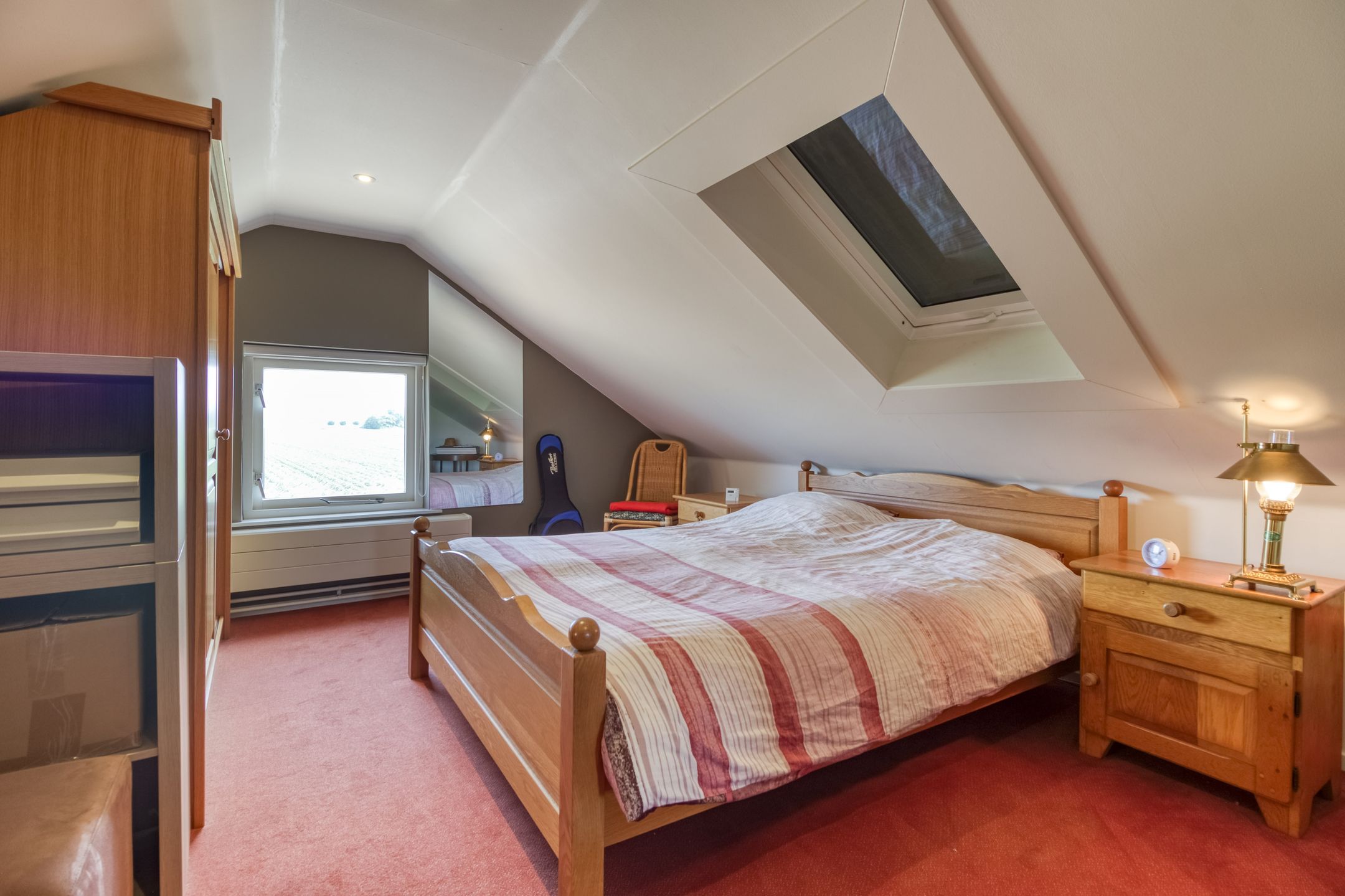 Foto 24 van Badhuisweg 50