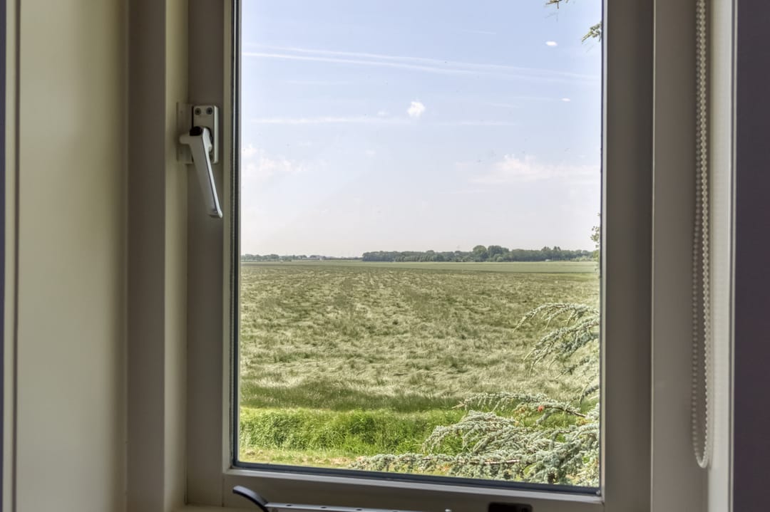 Foto 28 van Badhuisweg 50